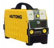 Máy hàn que IGBT Hutong MMA-250i